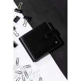 rovicky-portfel-meski-skora-naturalna-rozbudowany-pojemny-system-rfid