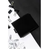 rovicky-portfel-meski-skora-naturalna-rozbudowany-pojemny-system-rfid