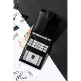 rovicky-portfel-meski-skora-naturalna-rozbudowany-pojemny-system-rfid