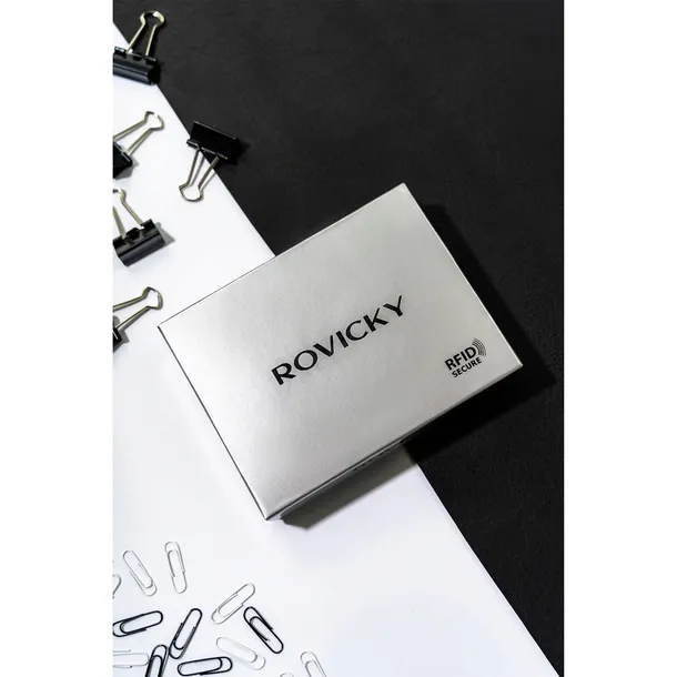 rovicky-portfel-meski-skora-naturalna-rozbudowany-pojemny-system-rfid