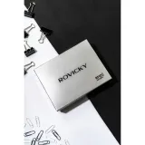 rovicky-portfel-meski-skora-naturalna-rozbudowany-pojemny-system-rfid