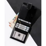 rovicky-portfel-meski-skora-naturalna-rozbudowany-pojemny-system-rfid