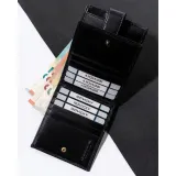 rovicky-portfel-meski-skora-naturalna-rozbudowany-pojemny-system-rfid