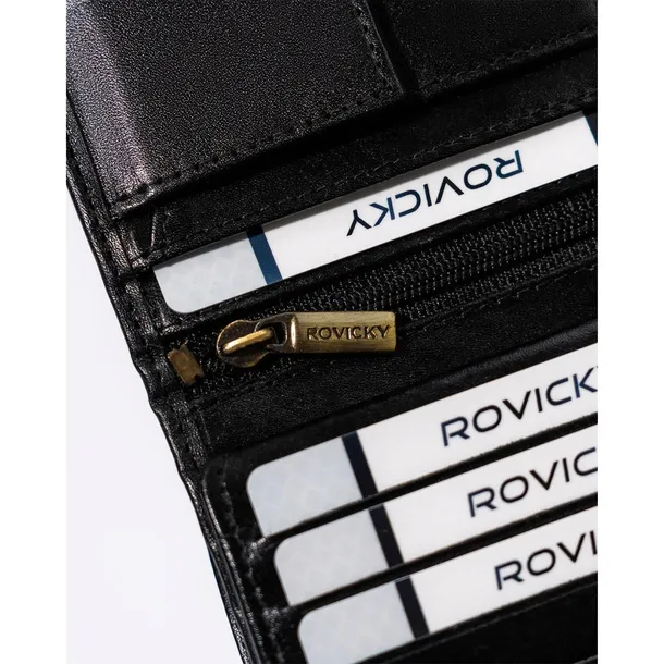 rovicky-portfel-meski-skora-naturalna-rozbudowany-pojemny-system-rfid