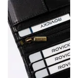 rovicky-portfel-meski-skora-naturalna-rozbudowany-pojemny-system-rfid