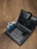 rozbudowany-skorzany-meski-portfel-rovicky-z-rfid