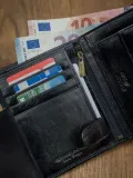 rozbudowany-skorzany-meski-portfel-rovicky-z-rfid