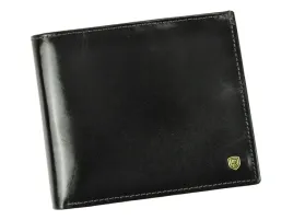skorzany-meski-portfel-rovicky-n01-rvt-rfid