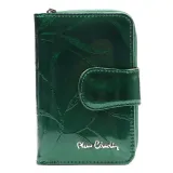 skorzany-damski-portfel-pierre-cardin-02-leaf-115