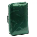 skorzany-damski-portfel-pierre-cardin-02-leaf-115