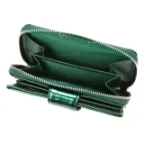 skorzany-damski-portfel-pierre-cardin-02-leaf-115