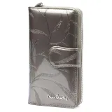 skorzany-damski-portfel-pierre-cardin-02-leaf-116