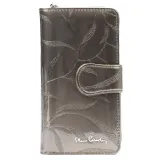 skorzany-damski-portfel-pierre-cardin-02-leaf-116
