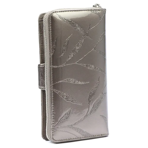 skorzany-damski-portfel-pierre-cardin-02-leaf-116