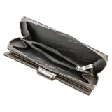 skorzany-damski-portfel-pierre-cardin-02-leaf-116