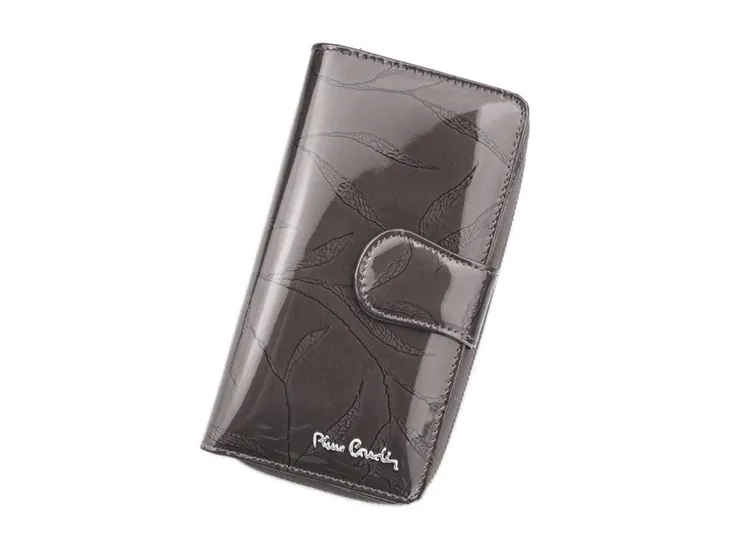 skorzany-damski-portfel-pierre-cardin-02-leaf-116