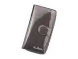 skorzany-damski-portfel-pierre-cardin-02-leaf-116