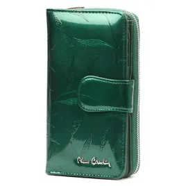 skorzany-damski-portfel-pierre-cardin-02-leaf-116