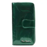 skorzany-damski-portfel-pierre-cardin-02-leaf-116