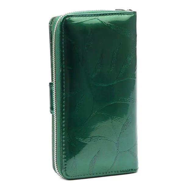 skorzany-damski-portfel-pierre-cardin-02-leaf-116