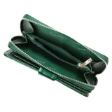 skorzany-damski-portfel-pierre-cardin-02-leaf-116