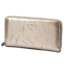 skorzany-damski-portfel-pierre-cardin-02-leaf-119