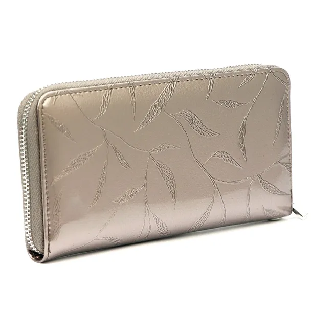 skorzany-damski-portfel-pierre-cardin-02-leaf-119