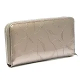 skorzany-damski-portfel-pierre-cardin-02-leaf-119