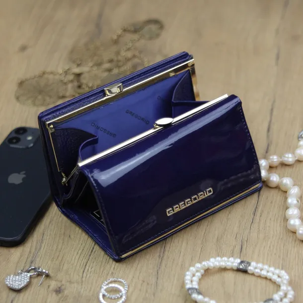 skorzany-damski-portfel-gregorio-zll-108