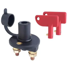 glowny-wylacznik-pradu-hebel-12-24v-max-300a