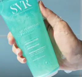 svr-physiopure-gelee-moussante-zel-do-mycia-skory-twarzy-200ml