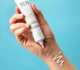 svr-sebiaclear-mat-pores-krem-do-twarzy-matujacy-40-ml