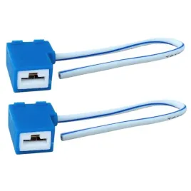 gniazdo-zarowki-h1-h3-lamane-ceramiczne-przewod-15-cm-2-szt