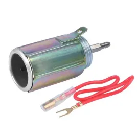 gniazdo-zapalniczki-12v