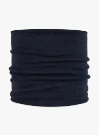 bandana-buff-merino-heavyweight-neck-warmer-solid-i