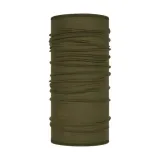 merino-lightweight-dla-doroslych-solid-bark