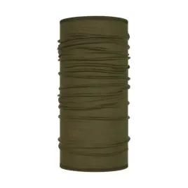 merino-lightweight-dla-doroslych-solid-bark