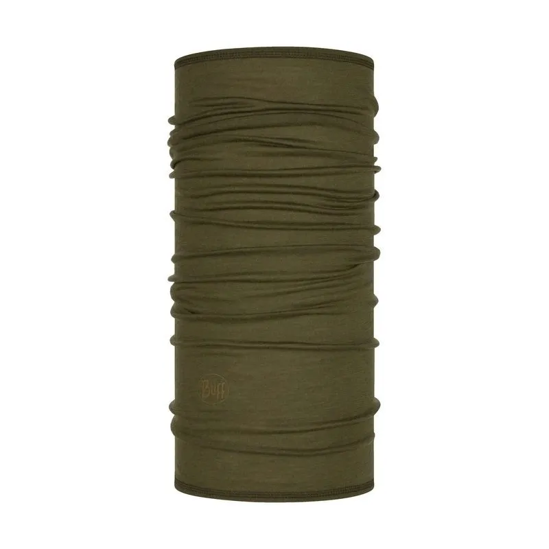 merino-lightweight-dla-doroslych-solid-bark-stan-nowy