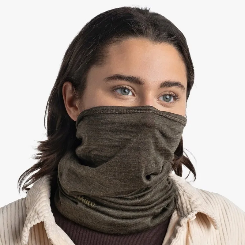 merino-lightweight-dla-doroslych-solid-bark