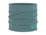 merino-heavyweight-neck-warmer-solid-pool