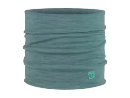 merino-heavyweight-neck-warmer-solid-pool