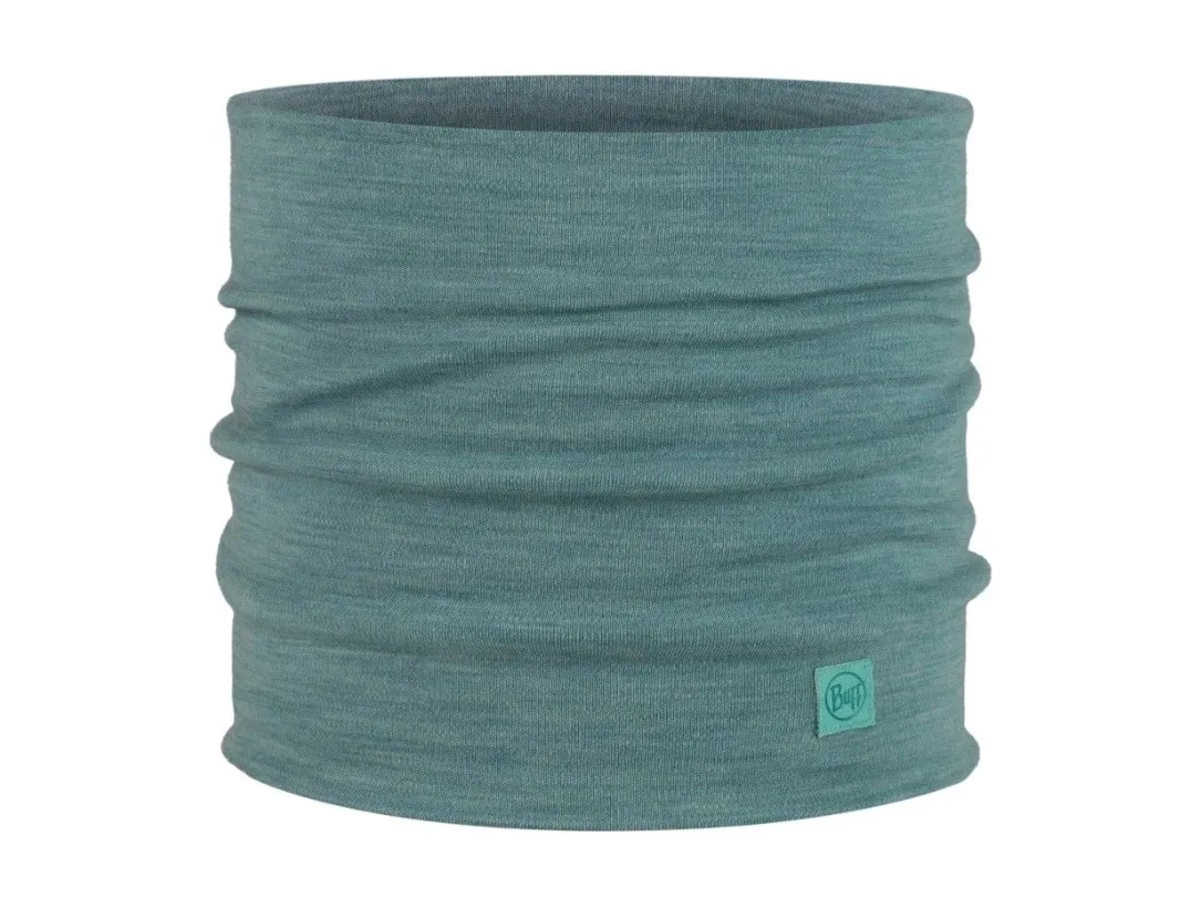 merino-heavyweight-neck-warmer-solid-pool-stan-nowy