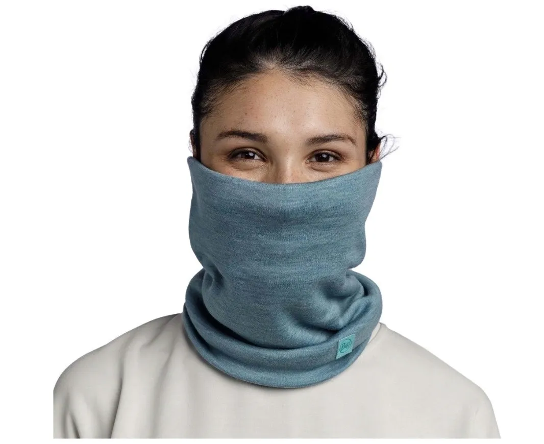 merino-heavyweight-neck-warmer-solid-pool
