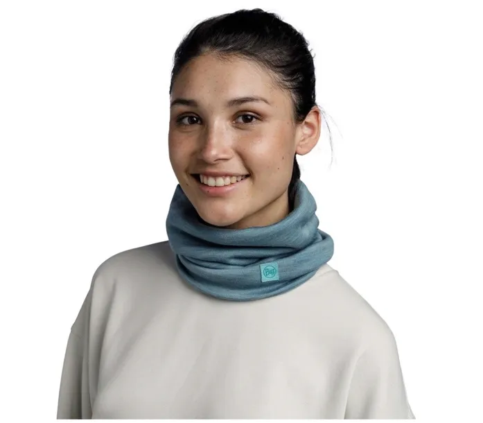merino-heavyweight-neck-warmer-solid-pool-plec-kobieta