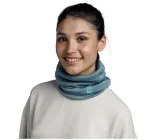 merino-heavyweight-neck-warmer-solid-pool-plec-kobieta