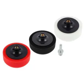 gabki-polerskie-3-w-1-adapter