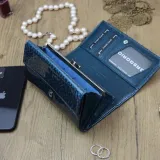 skorzany-damski-portfel-gregorio-pt-107