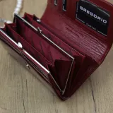 skorzany-damski-portfel-gregorio-pt-100