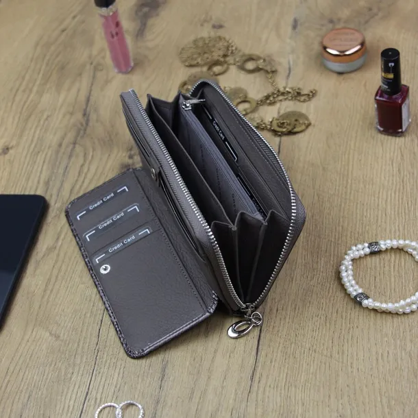 skorzany-damski-portfel-gregorio-pt-111