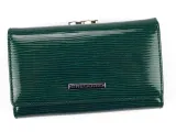 skorzany-damski-portfel-gregorio-ln-108